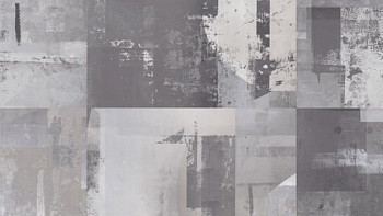 Кварцвиниловые полы Tarkett Art Vinyl Lounge Dj THOMAS DJ фото 1 | FLOORDEALER